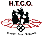 logo-htco-eban