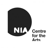 logo-nia