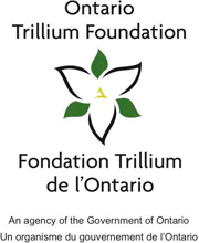 logo-trillium-otf