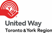 logo-united-way