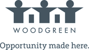 logo-woodgreen