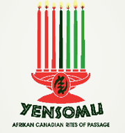 logo-yensomu