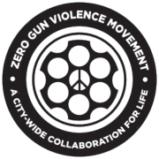 logo-zero-gun-violence