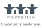 Woodgreen Logo